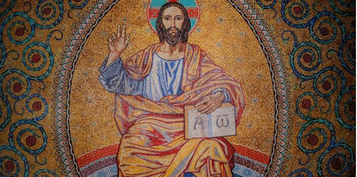 Ostern 2022 Ostern 2022