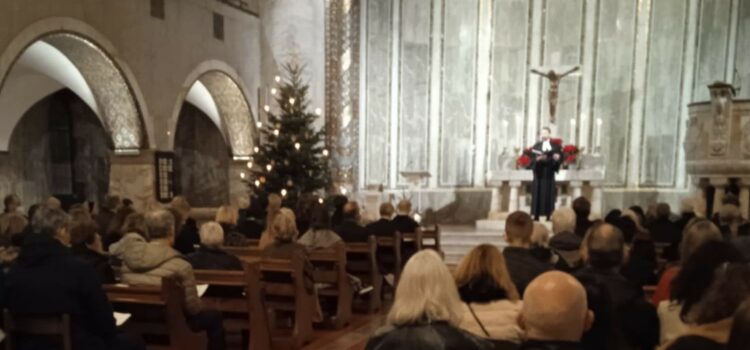 Weihnachten 2022 Weihnachten 2022