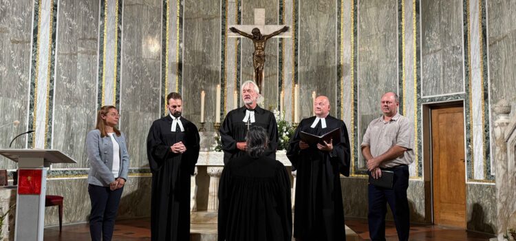(Deutsch) Ordination Heidi Lengler (Deutsch) Ordination Heidi Lengler